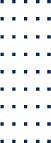 grid background