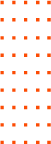 grid background