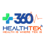 360HealthTek