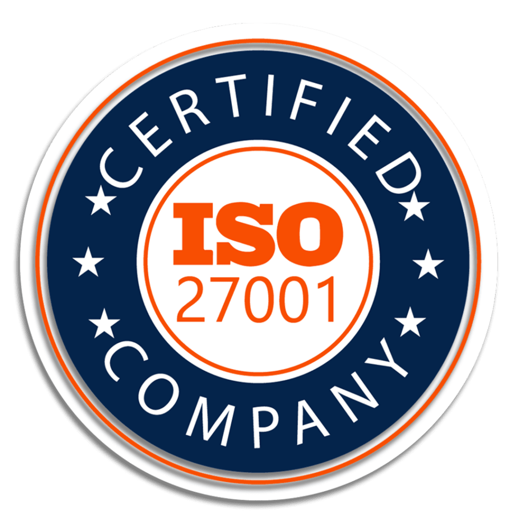 ISO 2