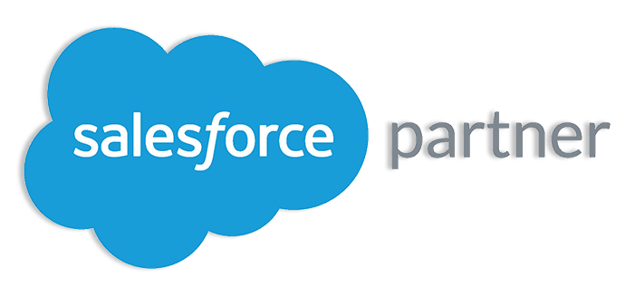 Saleforce