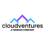 cloudventures