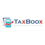 taxboox