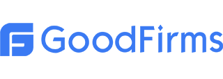 Goodfirms