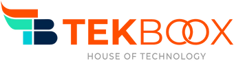 tekboox-logo