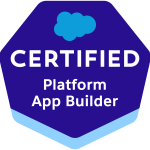 Platform App Developer