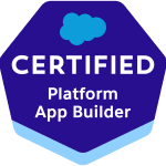 Platform App Developer