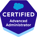 Advanced Administrator