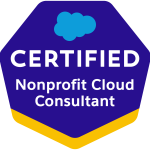 nonprofit cloud