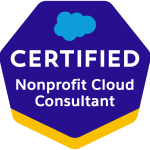 nonprofit cloud