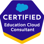 Education Cloud