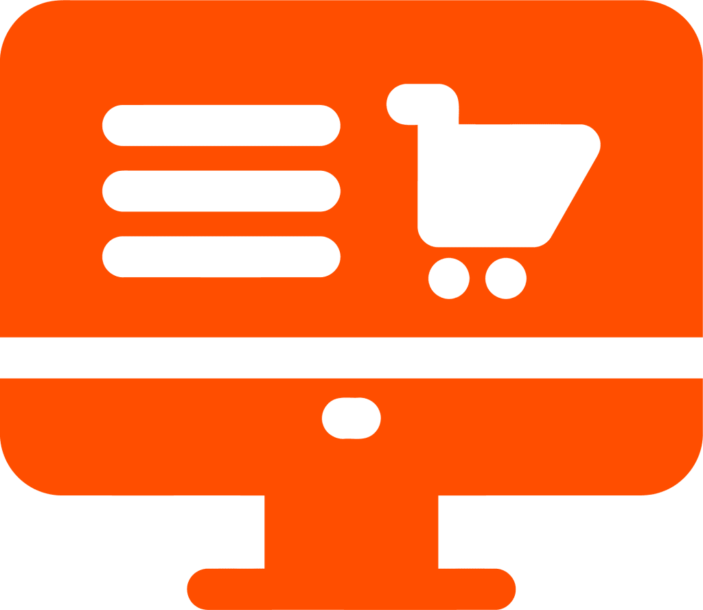 Ecommerce