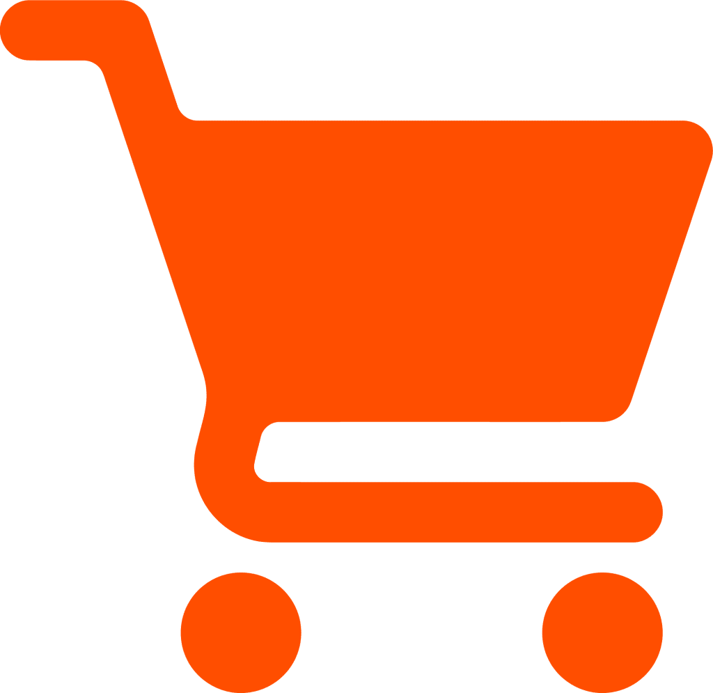 Ecommerce