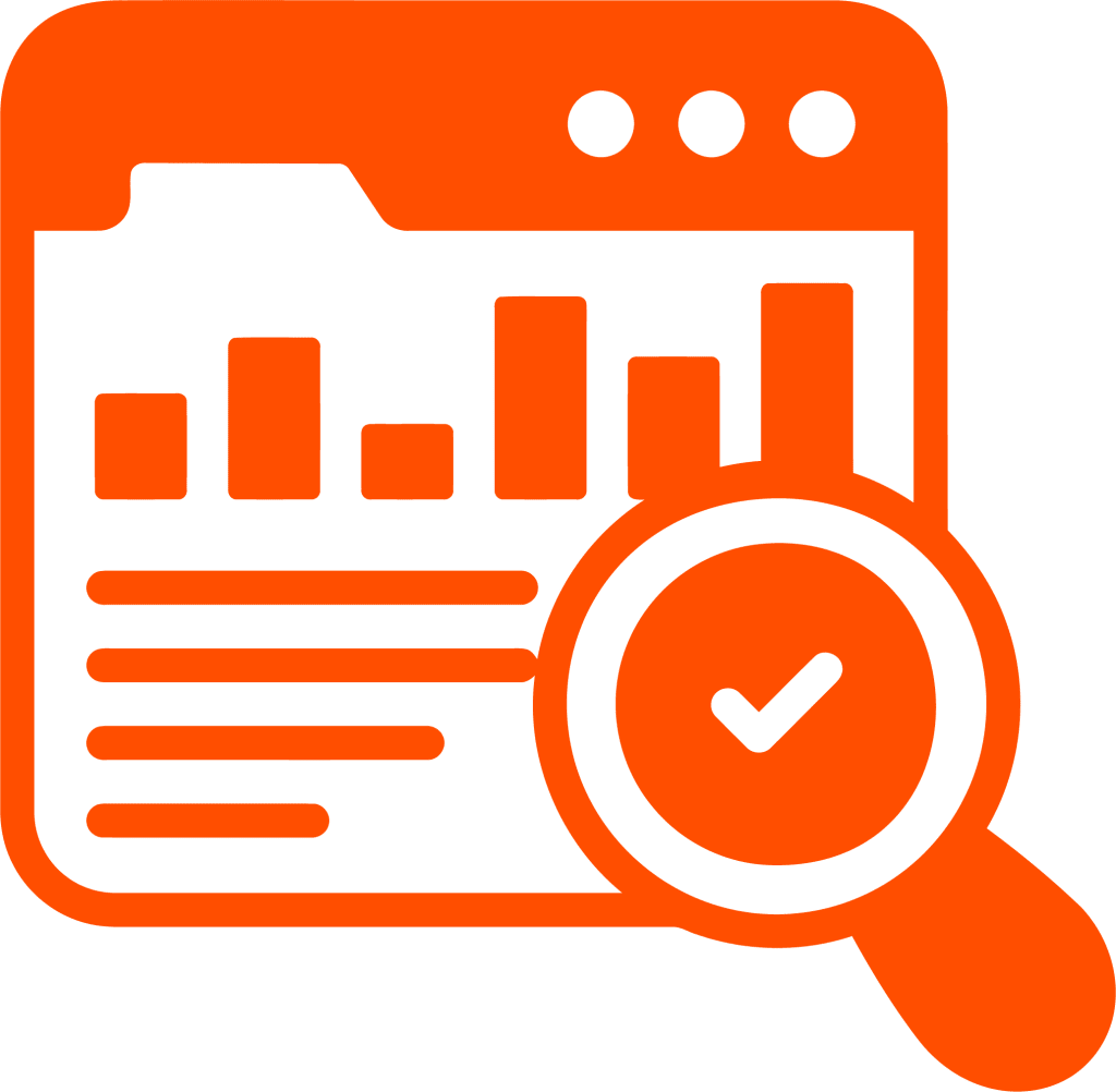 Free Website Audit