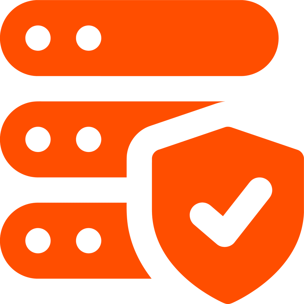 Network-Security-Services-Converted