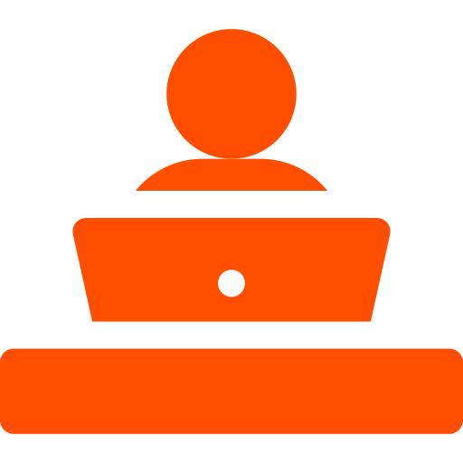 Remote Management