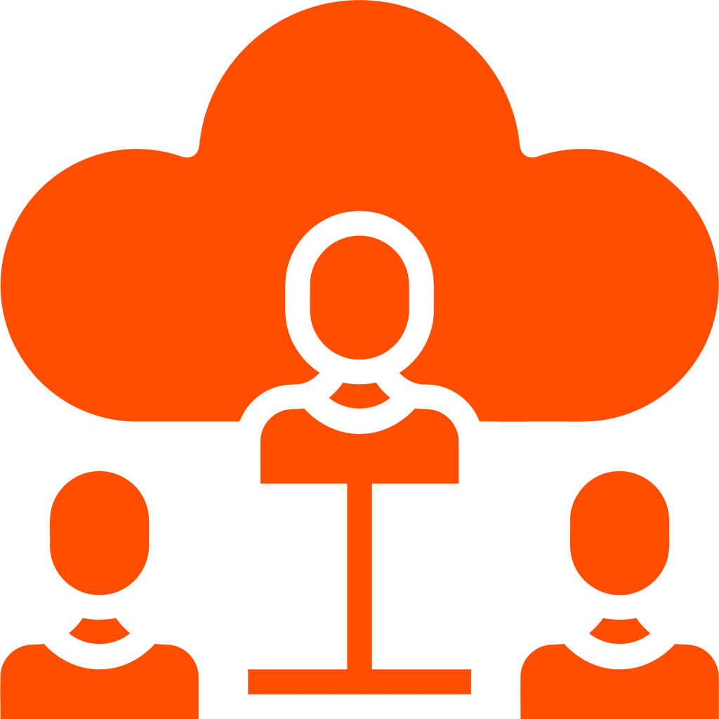 Salesforce Certified Community Cloud Consultant