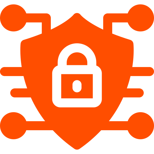 Security