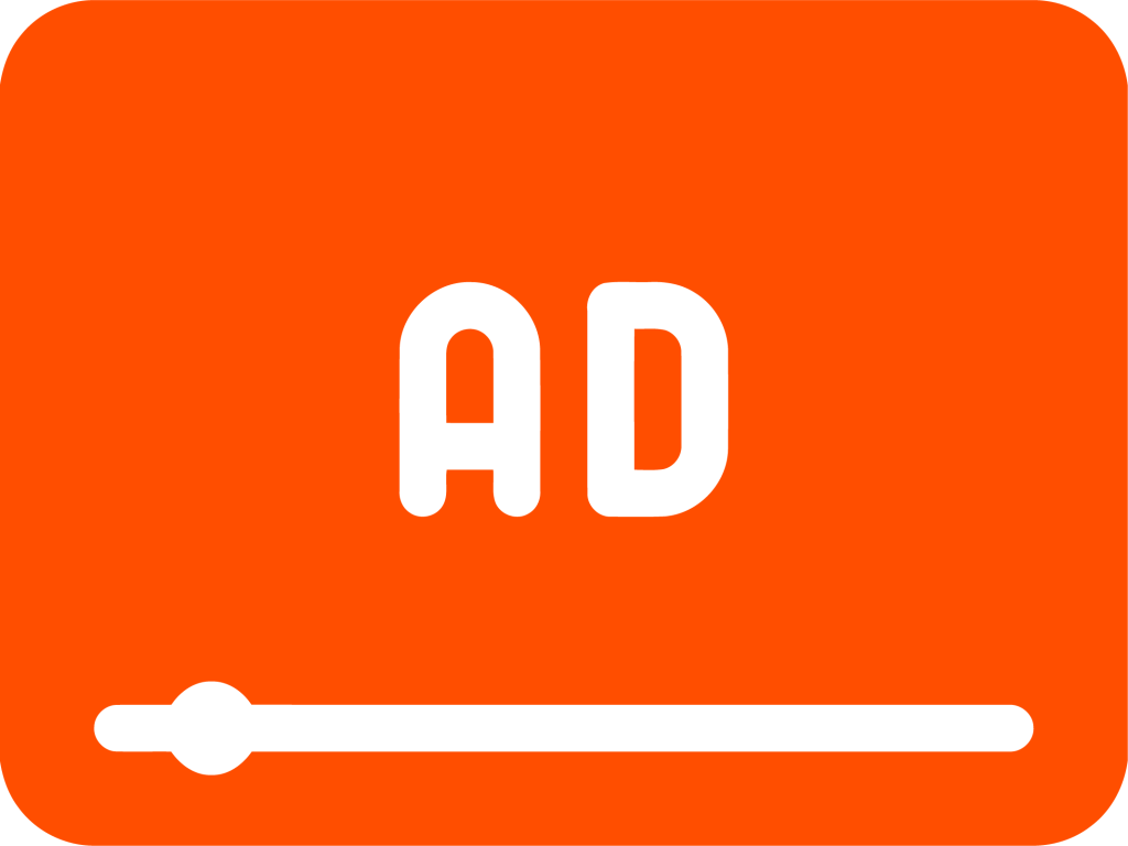 Videos Ads