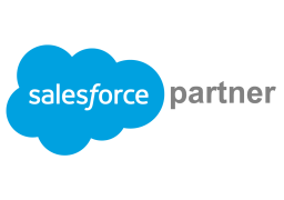 salesforce logo