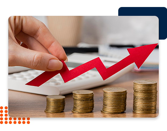 Fully Optimized Google Ads Services To Maximiz The ROI