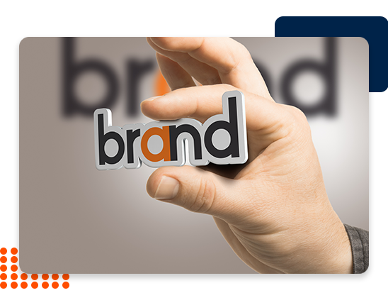 Increase The Potential Of Your Brand