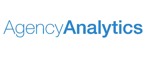 ageny-analytics