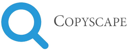 copyscape