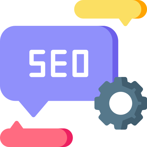 local-business-seo