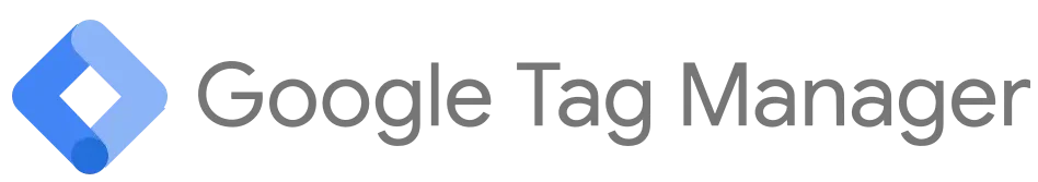 partner-google-tag-manager