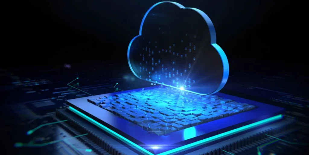How To Develop A Cloud Security Strategy That Works