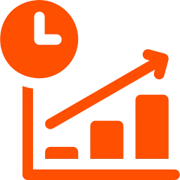 We Supercharge Your Productivity