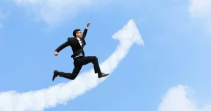 What are the benefits of business process outsourcing