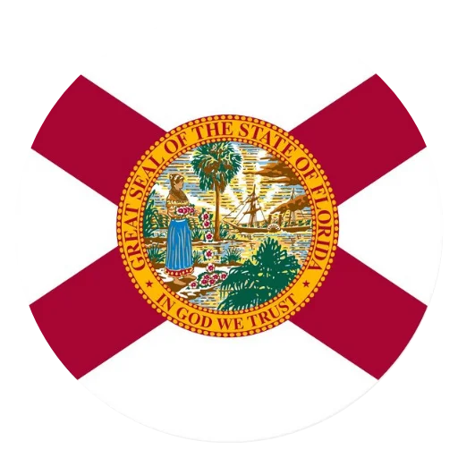 Florida