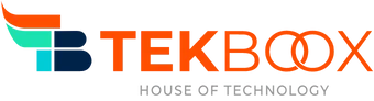 tekboox-logo