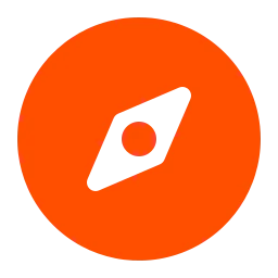 Project Discovery