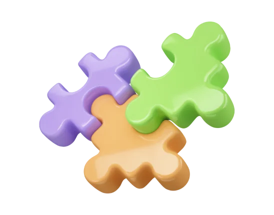 State-Of-The-Art Business Solutions