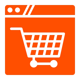 ecommerce