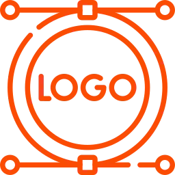 logo-design