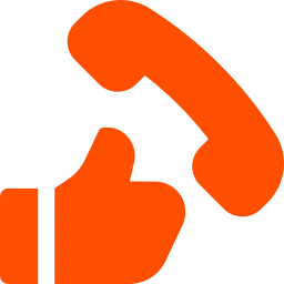 Best Customer Support