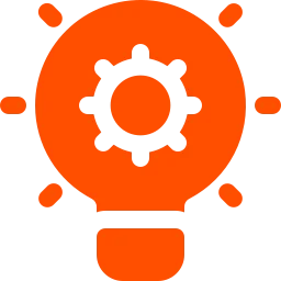 Best Innovative Solutions