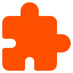 Best WordPress Plugin Advice