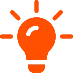 Brand Idea And Analysis