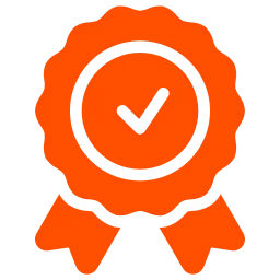Certified Developers
