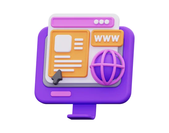 Champaign WordPress Development