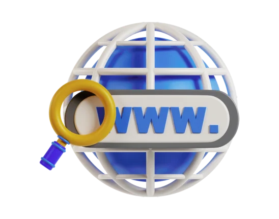 Future of WordPress
