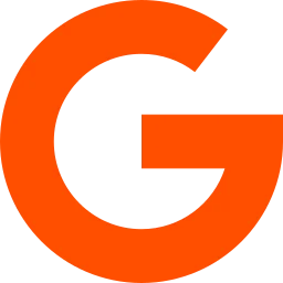 Google-friendly Business Website