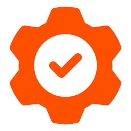 Maintenance And Support