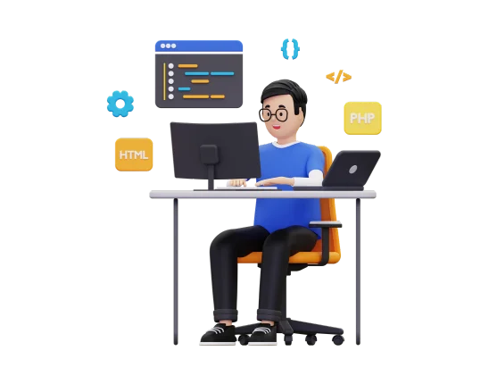 Our Advanced WordPress Services