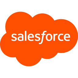 Salesforce Services Champaign